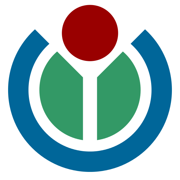 Wikimedia-client-logo
