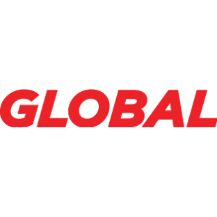 Global-client-logo